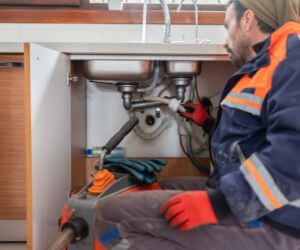 About Septic Pumping Service Panther Burn, MS